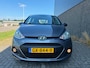 Hyundai i10 1.0i i-Motion Comfort/CRUISE/CLIMA/WEINIG KMS/
