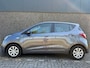 Hyundai i10 1.0i i-Motion Comfort/CRUISE/CLIMA/WEINIG KMS/