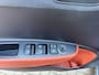 Hyundai i10 1.0i i-Motion Comfort/CRUISE/CLIMA/WEINIG KMS/