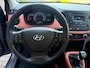 Hyundai i10 1.0i i-Motion Comfort/CRUISE/CLIMA/WEINIG KMS/