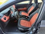 Hyundai i10 1.0i i-Motion Comfort/CRUISE/CLIMA/WEINIG KMS/