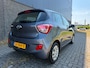 Hyundai i10 1.0i i-Motion Comfort/CRUISE/CLIMA/WEINIG KMS/