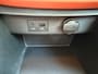 Hyundai i10 1.0i i-Motion Comfort/CRUISE/CLIMA/WEINIG KMS/