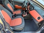 Hyundai i10 1.0i i-Motion Comfort/CRUISE/CLIMA/WEINIG KMS/