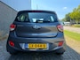 Hyundai i10 1.0i i-Motion Comfort/CRUISE/CLIMA/WEINIG KMS/