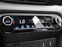Toyota Yaris 1.5 Hybrid Dynamic (Team-D) | Apple CarPlay / Android Auto (Navigatie) |