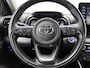 Toyota Yaris 1.5 Hybrid Dynamic (Team-D) | Apple CarPlay / Android Auto (Navigatie) |