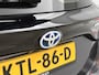 Toyota Yaris 1.5 Hybrid Dynamic (Team-D) | Apple CarPlay / Android Auto (Navigatie) |