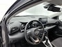 Toyota Yaris 1.5 Hybrid Dynamic (Team-D) | Apple CarPlay / Android Auto (Navigatie) |
