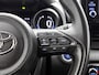Toyota Yaris 1.5 Hybrid Dynamic (Team-D) | Apple CarPlay / Android Auto (Navigatie) |