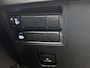 Toyota Yaris 1.5 Hybrid Dynamic (Team-D) | Apple CarPlay / Android Auto (Navigatie) |