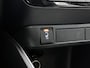 Toyota Yaris 1.5 Hybrid Dynamic (Team-D) | Apple CarPlay / Android Auto (Navigatie) |