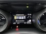 Toyota Yaris 1.5 Hybrid Dynamic (Team-D) | Apple CarPlay / Android Auto (Navigatie) |