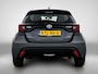 Toyota Yaris 1.5 Hybrid Dynamic (Team-D) | Apple CarPlay / Android Auto (Navigatie) |
