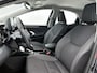 Toyota Yaris 1.5 Hybrid Dynamic (Team-D) | Apple CarPlay / Android Auto (Navigatie) |