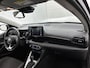 Toyota Yaris 1.5 Hybrid Dynamic (Team-D) | Apple CarPlay / Android Auto (Navigatie) |