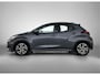 Toyota Yaris 1.5 Hybrid Dynamic (Team-D) | Apple CarPlay / Android Auto (Navigatie) |