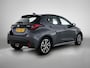 Toyota Yaris 1.5 Hybrid Dynamic (Team-D) | Apple CarPlay / Android Auto (Navigatie) |