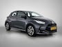 Toyota Yaris 1.5 Hybrid Dynamic (Team-D) | Apple CarPlay / Android Auto (Navigatie) |