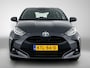Toyota Yaris 1.5 Hybrid Dynamic (Team-D) | Apple CarPlay / Android Auto (Navigatie) |