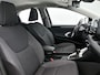 Toyota Yaris 1.5 Hybrid Dynamic (Team-D) | Apple CarPlay / Android Auto (Navigatie) |