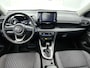 Toyota Yaris 1.5 Hybrid Dynamic (Team-D) | Apple CarPlay / Android Auto (Navigatie) |