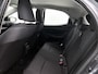 Toyota Yaris 1.5 Hybrid Dynamic (Team-D) | Apple CarPlay / Android Auto (Navigatie) |