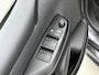 Toyota Yaris 1.5 Hybrid Dynamic (Team-D) | Apple CarPlay / Android Auto (Navigatie) |