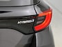 Toyota Yaris 1.5 Hybrid Dynamic (Team-D) | Apple CarPlay / Android Auto (Navigatie) |