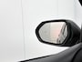 Toyota Yaris 1.5 Hybrid Dynamic (Team-D) | Apple CarPlay / Android Auto (Navigatie) |