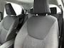 Toyota Yaris 1.5 Hybrid Dynamic (Team-D) | Apple CarPlay / Android Auto (Navigatie) |