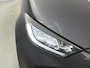 Toyota Yaris 1.5 Hybrid Dynamic (Team-D) | Apple CarPlay / Android Auto (Navigatie) |