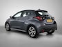 Toyota Yaris 1.5 Hybrid Dynamic (Team-D) | Apple CarPlay / Android Auto (Navigatie) |