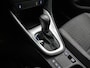 Toyota Yaris 1.5 Hybrid Dynamic (Team-D) | Apple CarPlay / Android Auto (Navigatie) |