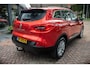 Renault Kadjar 1.2 TCe Bose | Rijklaar | Trekhaak | Camera