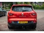 Renault Kadjar 1.2 TCe Bose | Rijklaar | Trekhaak | Camera