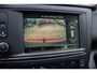Renault Kadjar 1.2 TCe Bose | Rijklaar | Trekhaak | Camera