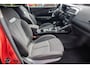Renault Kadjar 1.2 TCe Bose | Rijklaar | Trekhaak | Camera
