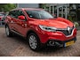 Renault Kadjar 1.2 TCe Bose | Rijklaar | Trekhaak | Camera