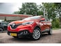 Renault Kadjar 1.2 TCe Bose | Rijklaar | Trekhaak | Camera