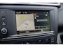 Renault Kadjar 1.2 TCe Bose | Rijklaar | Trekhaak | Camera