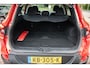 Renault Kadjar 1.2 TCe Bose | Rijklaar | Trekhaak | Camera