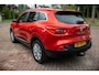 Renault Kadjar 1.2 TCe Bose | Rijklaar | Trekhaak | Camera