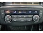 Renault Kadjar 1.2 TCe Bose | Rijklaar | Trekhaak | Camera