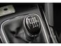 Renault Kadjar 1.2 TCe Bose | Rijklaar | Trekhaak | Camera