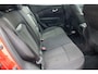 Renault Kadjar 1.2 TCe Bose | Rijklaar | Trekhaak | Camera