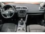 Renault Kadjar 1.2 TCe Bose | Rijklaar | Trekhaak | Camera