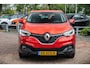 Renault Kadjar 1.2 TCe Bose | Rijklaar | Trekhaak | Camera