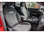 Renault Kadjar 1.2 TCe Bose | Rijklaar | Trekhaak | Camera