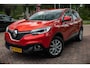 Renault Kadjar 1.2 TCe Bose | Rijklaar | Trekhaak | Camera